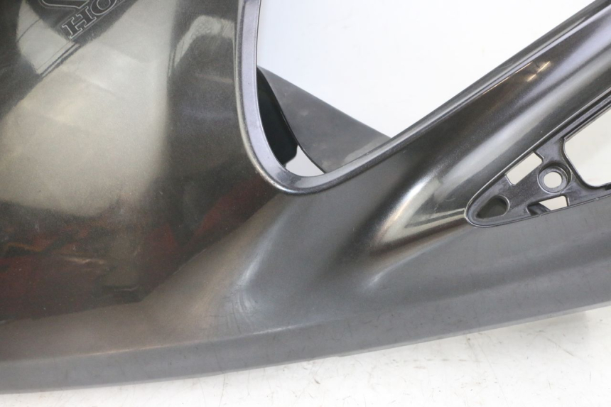 photo de FLANC LATERAL AVANT GAUCHE HONDA NTV DEAUVILLE ABS 700 (2007 - 2016) - Vue principale