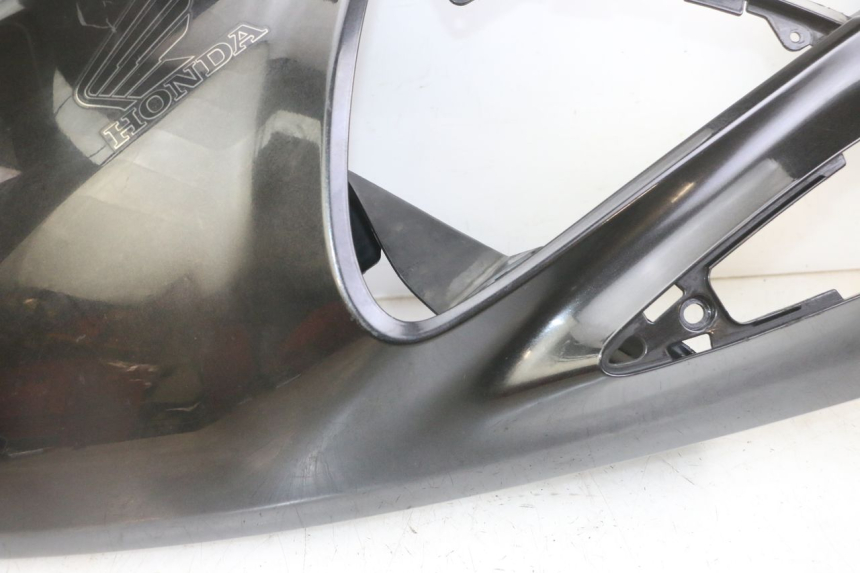 photo de FLANC LATERAL AVANT GAUCHE HONDA NTV DEAUVILLE ABS 700 (2007 - 2016) - Autre angle de vue