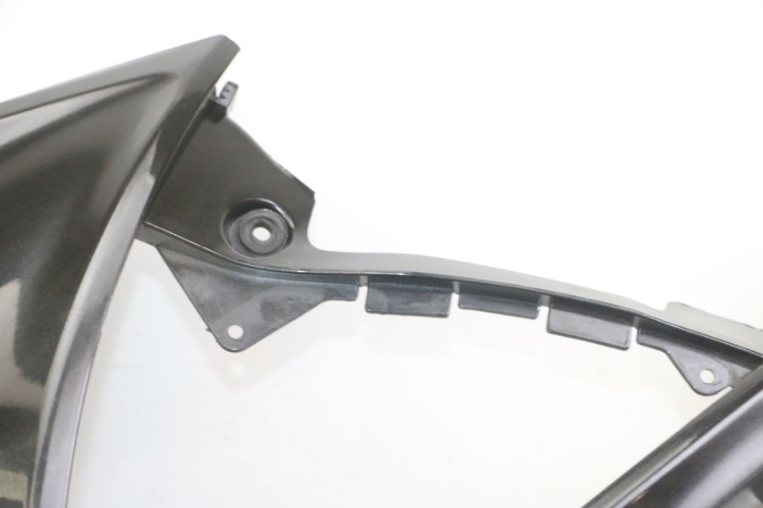 photo de FLANC LATERAL AVANT GAUCHE HONDA NTV DEAUVILLE ABS 700 (2007 - 2016) - Vue d’ensemble