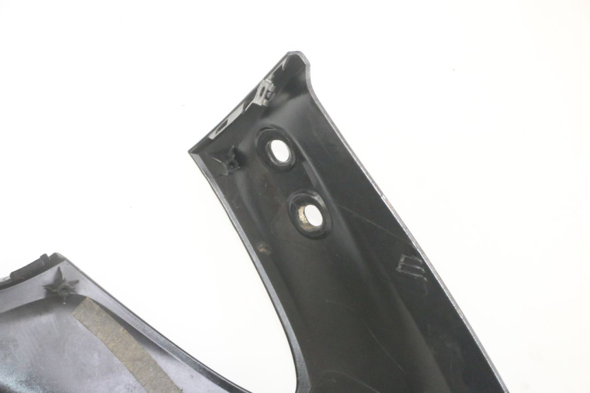 photo de FLANC LATERAL AVANT GAUCHE HONDA NTV DEAUVILLE ABS 700 (2007 - 2016) - Vue d’ensemble