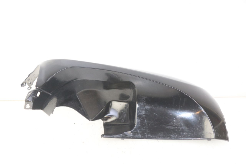 photo de FLANC LATERAL AVANT GAUCHE MBK OVETTO 2T 50 (2007 - 2017) - Vue principale