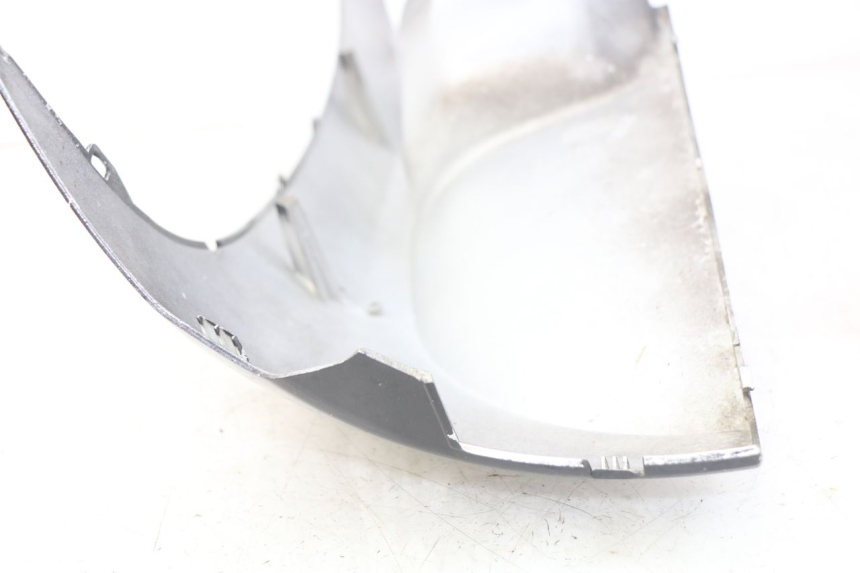 photo de FLANC LATERAL AVANT GAUCHE MBK OVETTO 2T 50 (2007 - 2017) - Détail de la pièce