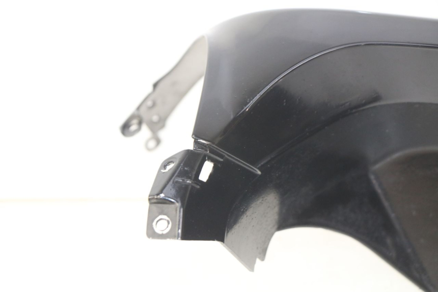 photo de FLANC LATERAL AVANT GAUCHE MBK OVETTO 2T 50 (2007 - 2017) - Vue produit