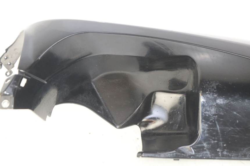 photo de FLANC LATERAL AVANT GAUCHE MBK OVETTO 2T 50 (2007 - 2017) - Détails caractéristiques