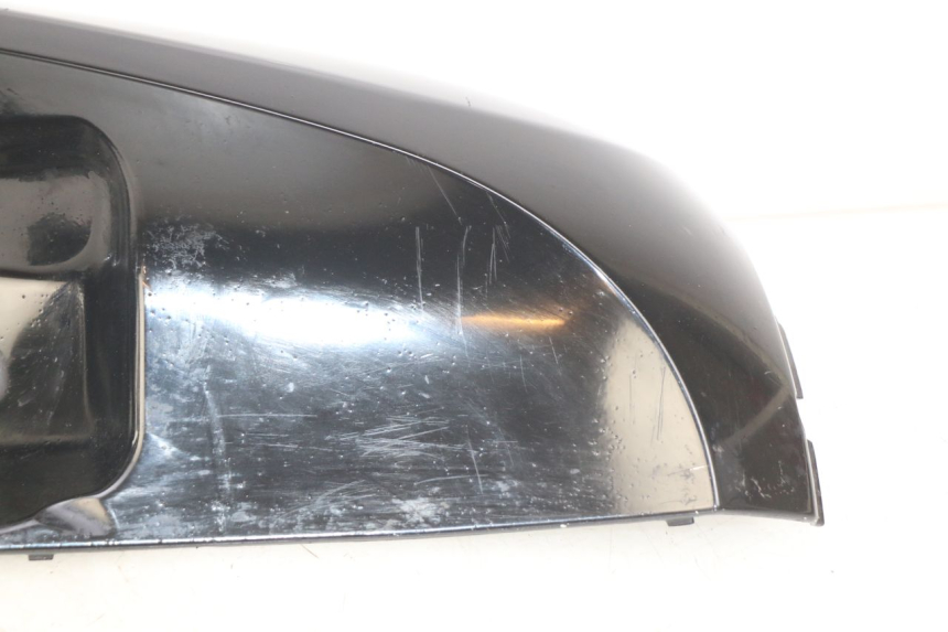 photo de FLANC LATERAL AVANT GAUCHE MBK OVETTO 2T 50 (2007 - 2017) - Zoom composants