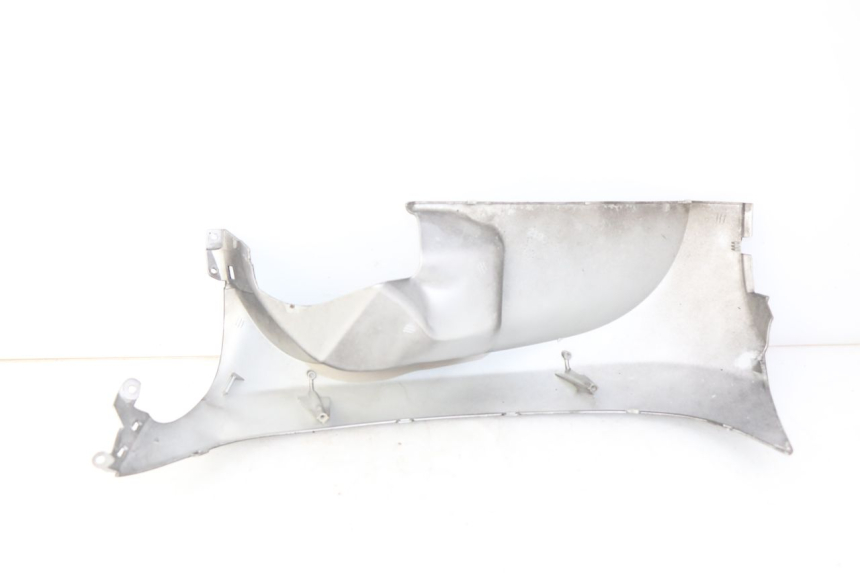 photo de FLANC LATERAL AVANT GAUCHE MBK OVETTO 2T 50 (2007 - 2017) - Autre angle de vue