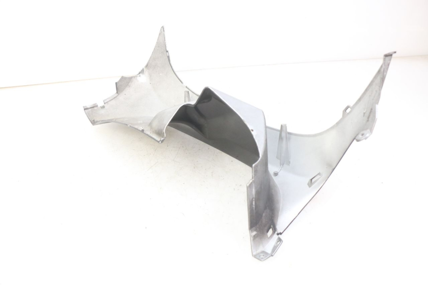 photo de FLANC LATERAL AVANT GAUCHE MBK OVETTO 2T 50 (2007 - 2017) - Vue d’ensemble