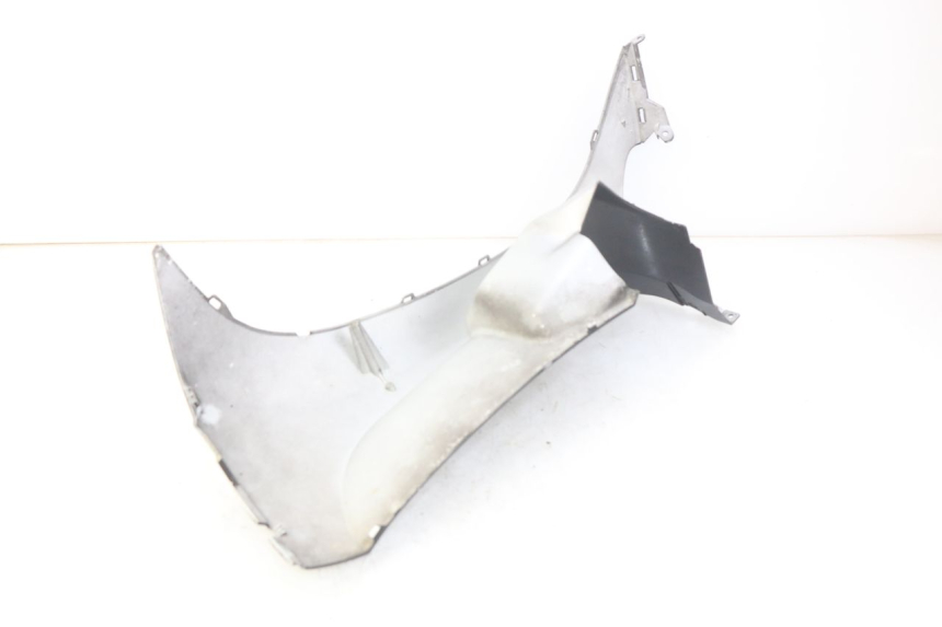 photo de FLANC LATERAL AVANT GAUCHE MBK OVETTO 2T 50 (2007 - 2017) - Points de fixation