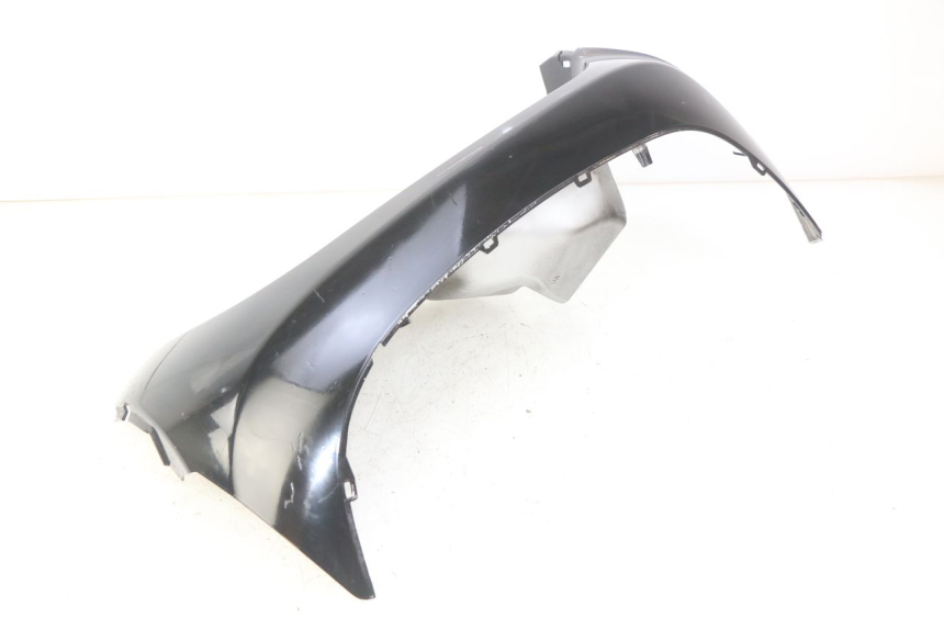 photo de FLANC LATERAL AVANT GAUCHE MBK OVETTO 2T 50 (2007 - 2017) - État de surface