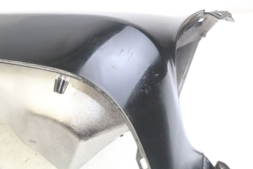 photo de FLANC LATERAL AVANT GAUCHE MBK OVETTO 2T 50 (2007 - 2017) - Pièce contrôlée