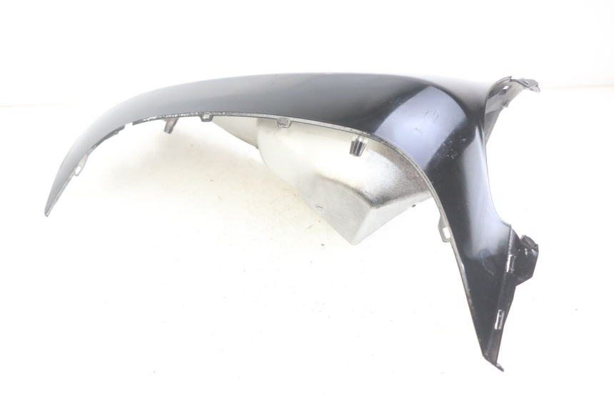 photo de FLANC LATERAL AVANT GAUCHE MBK OVETTO 2T 50 (2007 - 2017) - Marquages et références