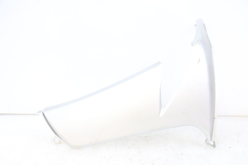 photo de FLANC LATERAL AVANT GAUCHE PEUGEOT CITYSTAR 2T 50 (2018 - 2021) - Vue principale