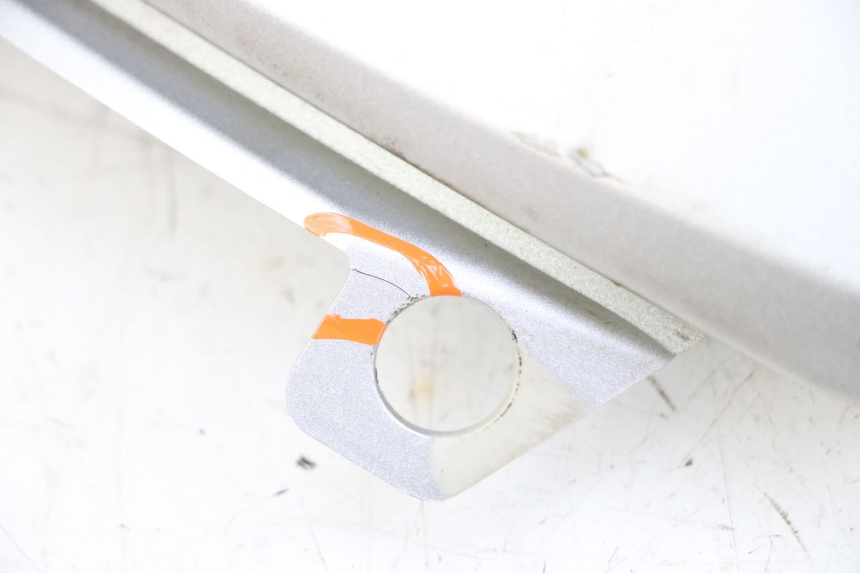 photo de FLANC LATERAL AVANT GAUCHE PEUGEOT CITYSTAR 2T 50 (2018 - 2021) - Vue produit