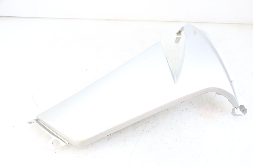 photo de FLANC LATERAL AVANT GAUCHE PEUGEOT CITYSTAR 2T 50 (2018 - 2021) - Détails caractéristiques