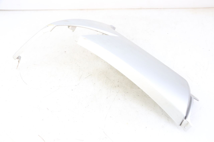 photo de FLANC LATERAL AVANT GAUCHE PEUGEOT CITYSTAR 2T 50 (2018 - 2021) - Zoom composants