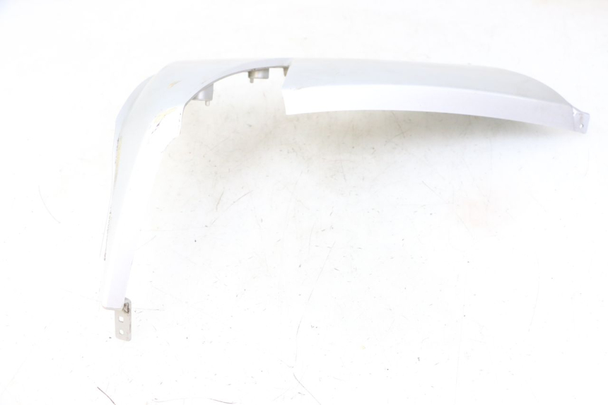 photo de FLANC LATERAL AVANT GAUCHE PEUGEOT CITYSTAR 2T 50 (2018 - 2021) - Vue rapprochée