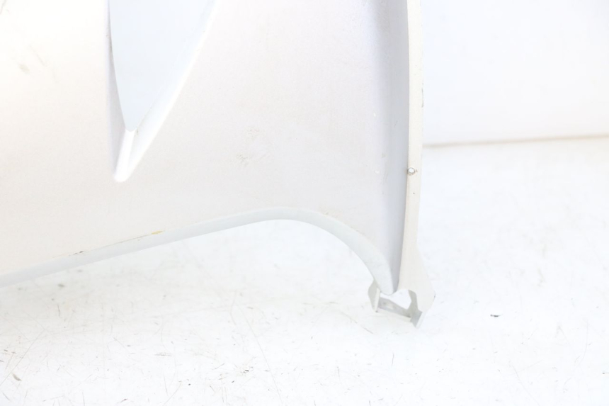 photo de FLANC LATERAL AVANT GAUCHE PEUGEOT CITYSTAR 2T 50 (2018 - 2021) - Inspection visuelle