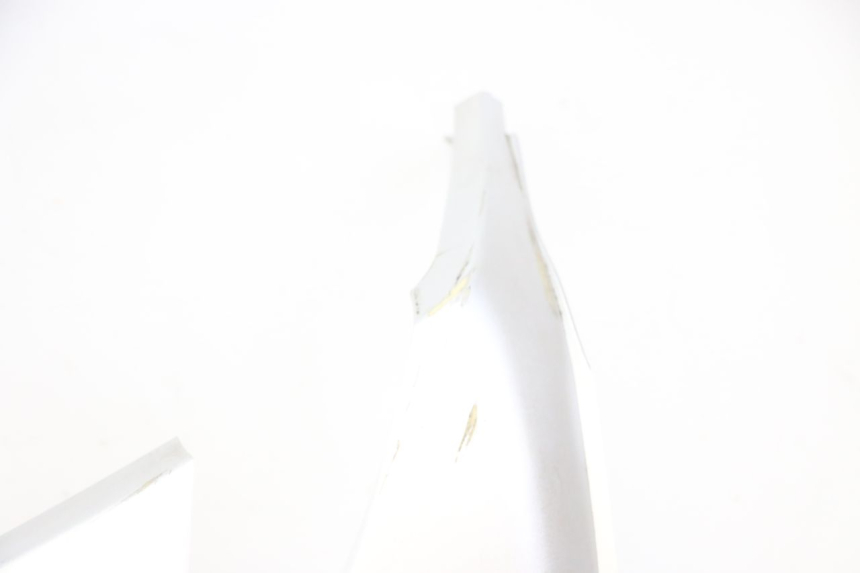 photo de FLANC LATERAL AVANT GAUCHE PEUGEOT CITYSTAR 2T 50 (2018 - 2021) - Focus structure