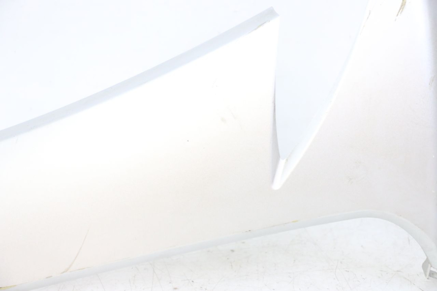 photo de FLANC LATERAL AVANT GAUCHE PEUGEOT CITYSTAR 2T 50 (2018 - 2021) - Angle alternatif