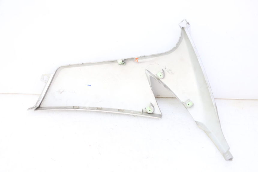 photo de FLANC LATERAL AVANT GAUCHE PEUGEOT CITYSTAR 2T 50 (2018 - 2021) - Autre angle de vue