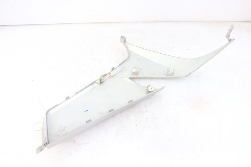 photo de FLANC LATERAL AVANT GAUCHE PEUGEOT CITYSTAR 2T 50 (2018 - 2021) - Vue d’ensemble