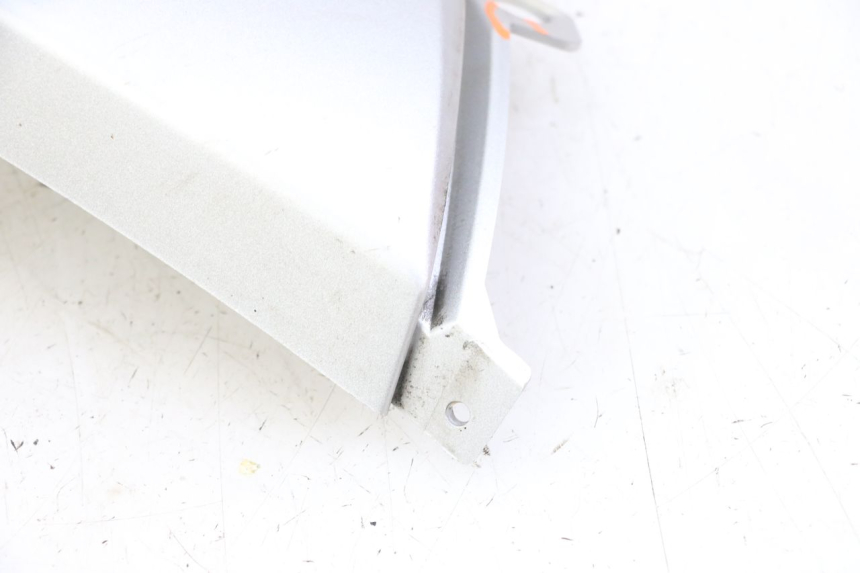 photo de FLANC LATERAL AVANT GAUCHE PEUGEOT CITYSTAR 2T 50 (2018 - 2021) - Pièce contrôlée