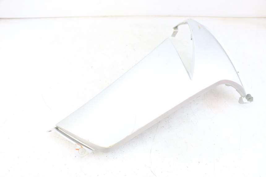 photo de FLANC LATERAL AVANT GAUCHE PEUGEOT CITYSTAR 2T 50 (2018 - 2021) - Marquages et références