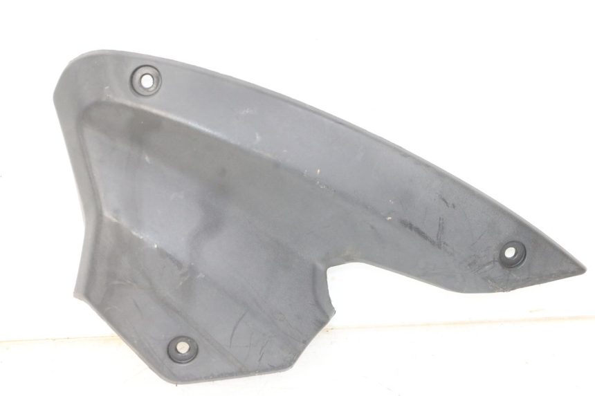 photo de FLANC LATERAL AVANT GAUCHE PEUGEOT KISBEE 4T 50 (2018 - 2022) - Vue principale