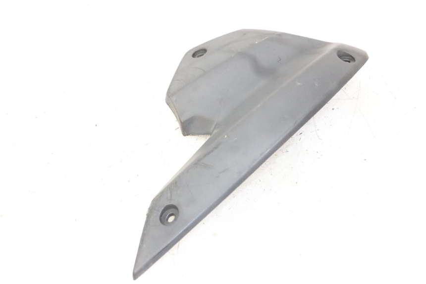 photo de FLANC LATERAL AVANT GAUCHE PEUGEOT KISBEE 4T 50 (2018 - 2022) - Autre angle de vue