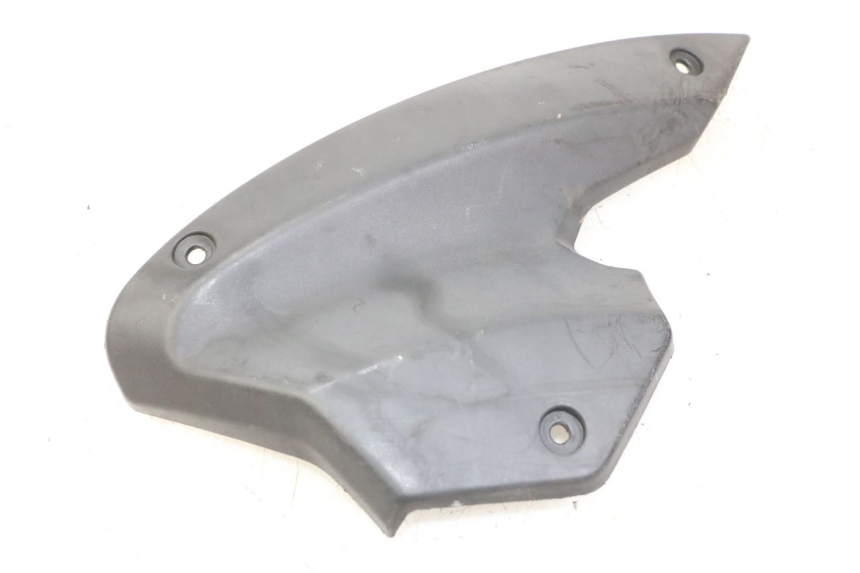 photo de FLANC LATERAL AVANT GAUCHE PEUGEOT KISBEE 4T 50 (2018 - 2022) - Vue d’ensemble