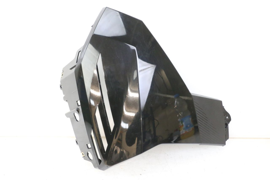 photo de FLANC LATERAL AVANT GAUCHE PEUGEOT TWEET 4T 50 (2023 - 2025) - Vue principale