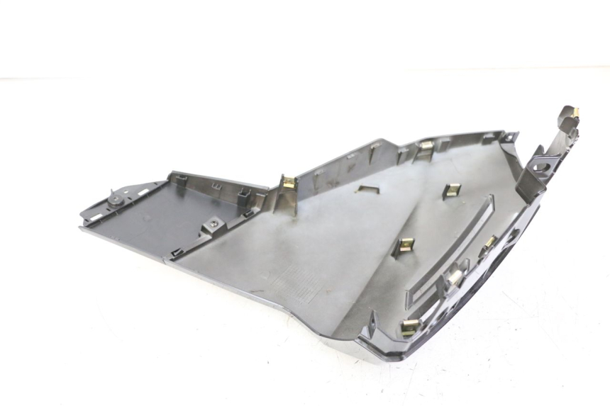 photo de FLANC LATERAL AVANT GAUCHE PEUGEOT TWEET 4T 50 (2023 - 2025) - Détail de la pièce