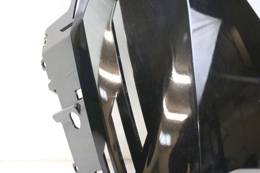 photo de FLANC LATERAL AVANT GAUCHE PEUGEOT TWEET 4T 50 (2023 - 2025) - Détails caractéristiques