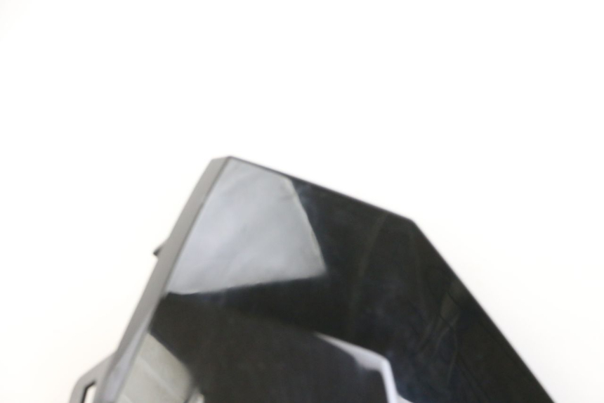 photo de FLANC LATERAL AVANT GAUCHE PEUGEOT TWEET 4T 50 (2023 - 2025) - Zoom composants