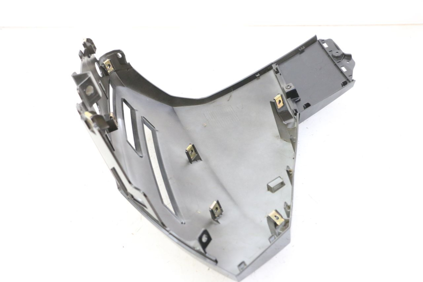 photo de FLANC LATERAL AVANT GAUCHE PEUGEOT TWEET 4T 50 (2023 - 2025) - Zoom état d’usage