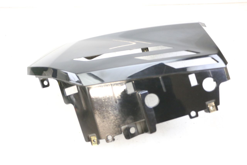 photo de FLANC LATERAL AVANT GAUCHE PEUGEOT TWEET 4T 50 (2023 - 2025) - Pièce contrôlée