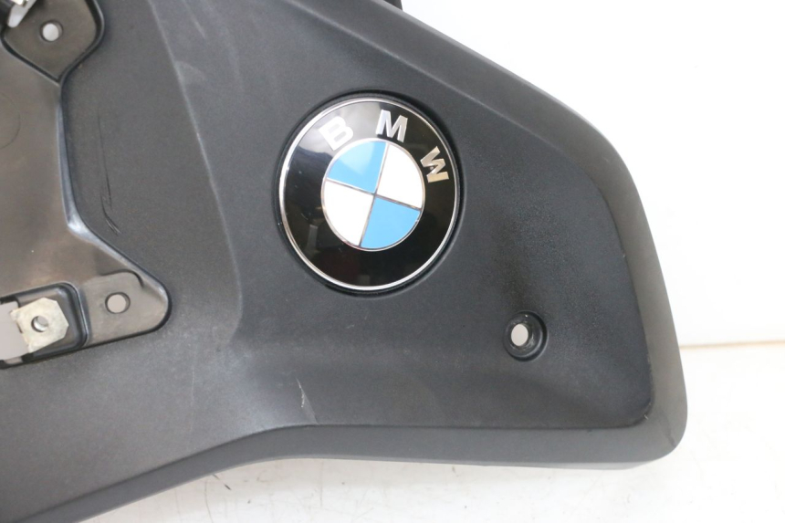 photo de FLANC LATERAL AVANT GAUCHE BMW R GS 1250 (2021 - 2024) - Détails caractéristiques