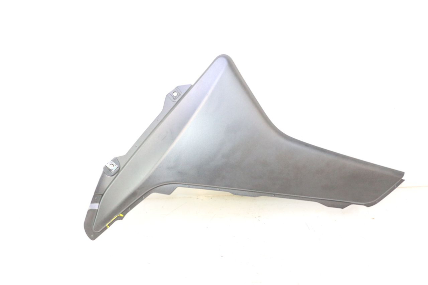 photo de FLANC LATERAL AVANT GAUCHE JM MOTORS R-MAX TECH 50 (2024 - 2026) - Vue principale