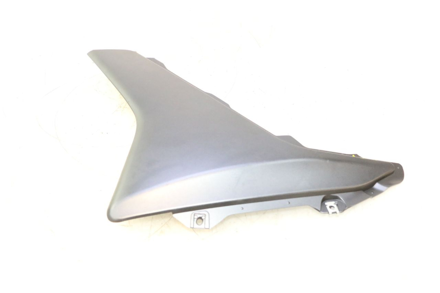photo de FLANC LATERAL AVANT GAUCHE JM MOTORS R-MAX TECH 50 (2024 - 2026) - Détail de la pièce