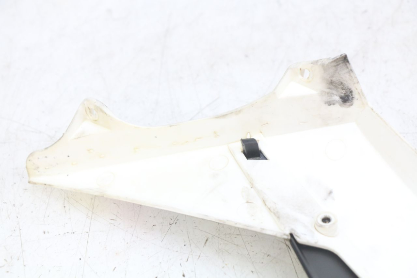 photo de FLANC LATERAL AVANT GAUCHE YCF R-START 125 - Détail de la pièce