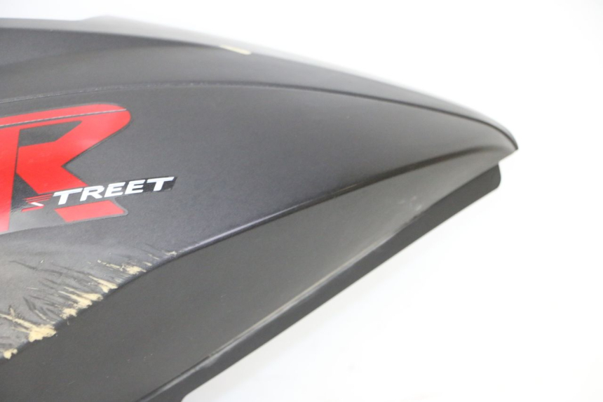 photo de FLANC LATERAL AVANT GAUCHE MAG POWER R-STREET 50 (2016 - 2025) - Vue produit