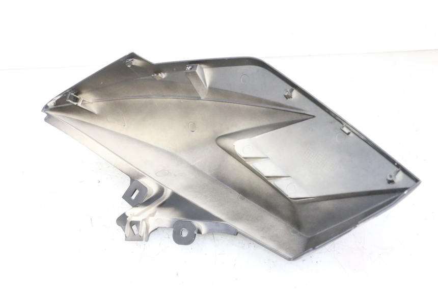 photo de FLANC LATERAL AVANT GAUCHE MAG POWER R-STREET 50 (2016 - 2025) - Zoom état d’usage