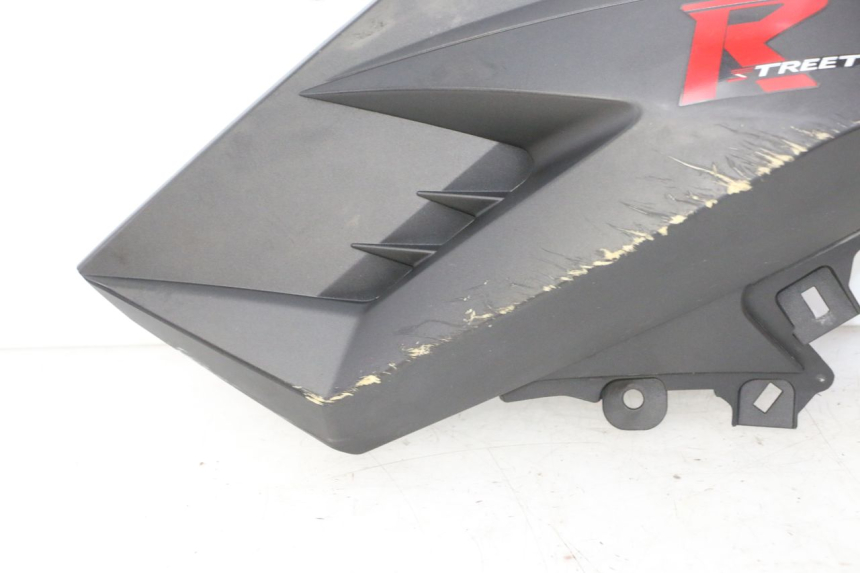 photo de FLANC LATERAL AVANT GAUCHE MAG POWER R-STREET 50 (2016 - 2025) - Pièce contrôlée