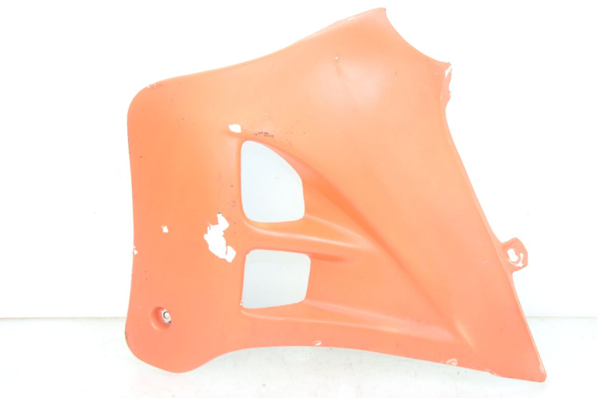 photo de FLANC LATERAL AVANT GAUCHE GILERA RK 50 (1996 - 1999) - Vue principale