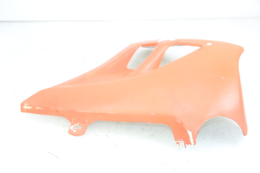 photo de FLANC LATERAL AVANT GAUCHE GILERA RK 50 (1996 - 1999) - Détail de la pièce