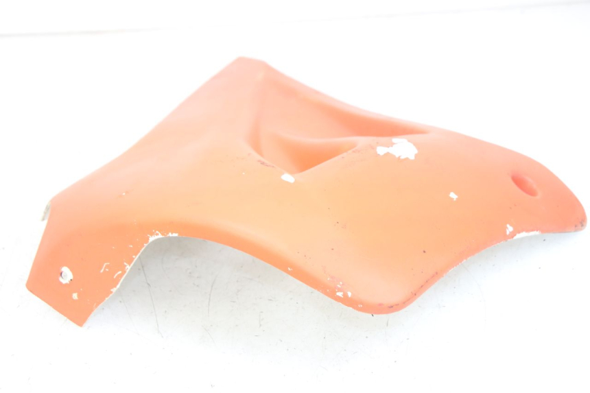 photo de FLANC LATERAL AVANT GAUCHE GILERA RK 50 (1996 - 1999) - Vue d’ensemble