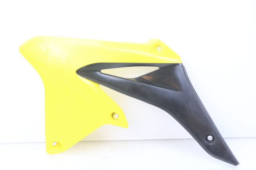 photo de FLANC LATERAL AVANT GAUCHE SUZUKI RM-Z RMZ 250 (2010 - 2016) - Vue principale