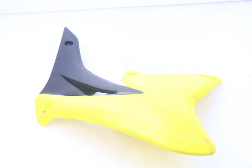 photo de FLANC LATERAL AVANT GAUCHE SUZUKI RM-Z RMZ 250 (2010 - 2016) - Vue d’ensemble