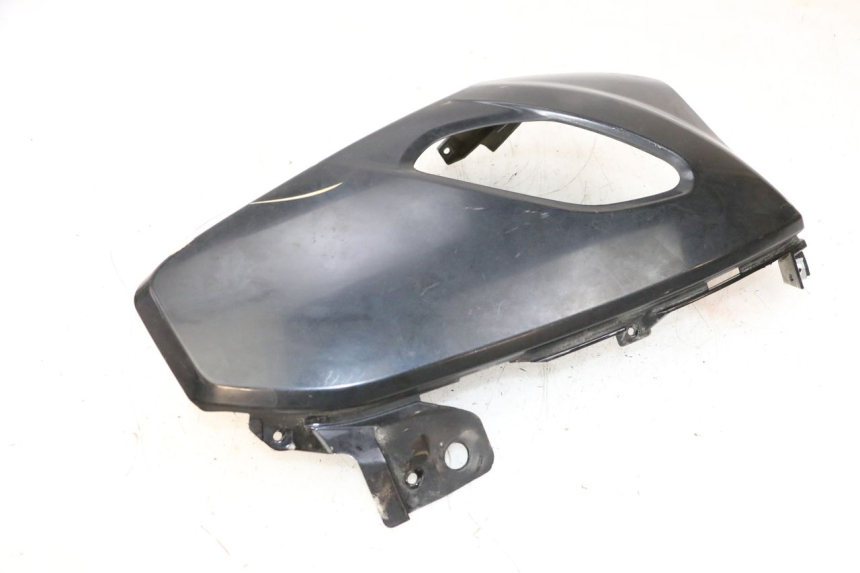 photo de FLANC LATERAL AVANT GAUCHE JM MOTORS SANTANA 50 (2014 - 2023) - Détails caractéristiques