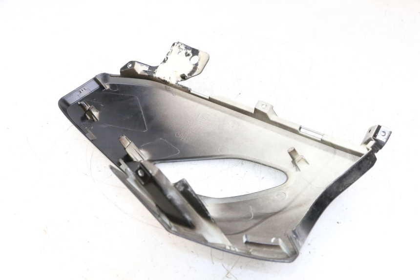 photo de FLANC LATERAL AVANT GAUCHE JM MOTORS SANTANA 50 (2014 - 2023) - Pièce contrôlée